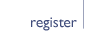 register