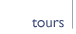 tours