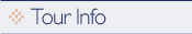 Tour Info