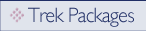 Trek Packages